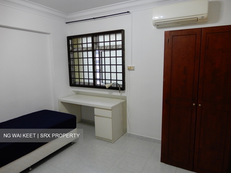 Blk 910 Hougang Street 91 (Hougang), HDB 4 Rooms #241778441
